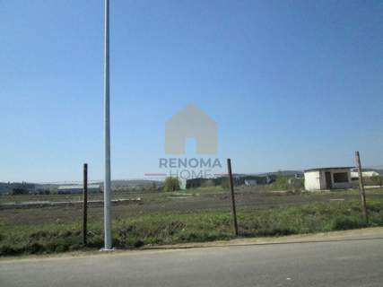 Działki inwestycyjne / 5132 m2 / 5133 m2 / 2990 m2