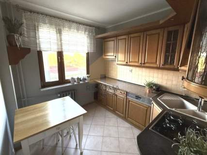 3 Pokoje 65 m2 Piastów