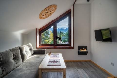 Dom na sprzedaż, 485 m2, Kościelisko