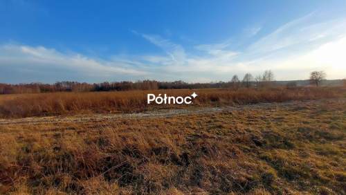 Urokliwa działka w Łucka-Kolonia na sprzedaż