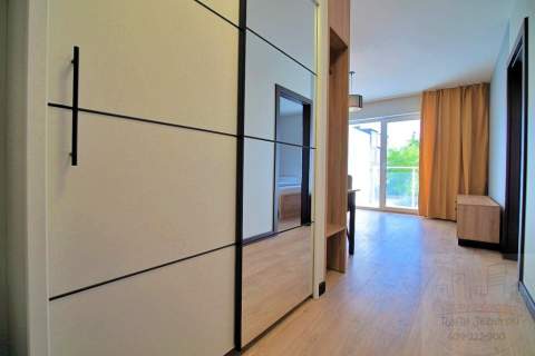 Mieszkanie do wynajęcia, 40 m2, Siechnice