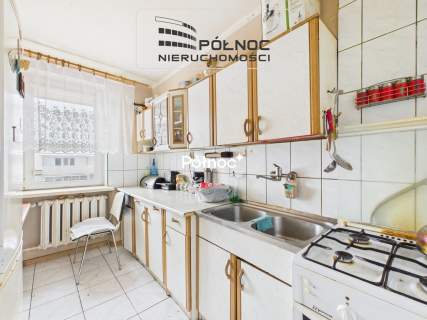 Ełk Małeckich 3B mieszkanie w centrum przy parku