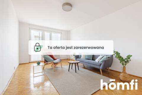 100m2 potencjału przy metrze
