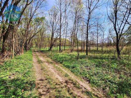 Doświadczaj Beskidów - 60 arów naturalnej wolności