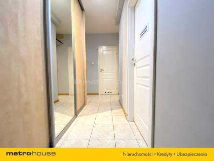 2 pokoje 55 m Centrum/ balkon piwnica KW