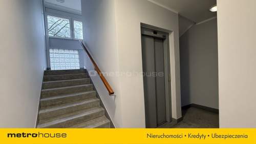 Centrum 800 m od centralnego 3 pokoje