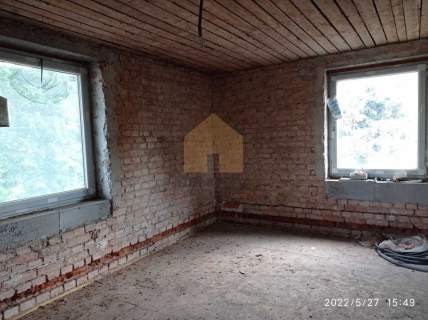 Dom na sprzedaż, 320 m2, Legnica