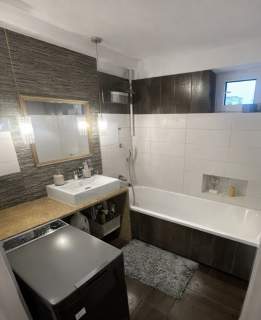3 pokoje balkon garaż Krowodrza Górka