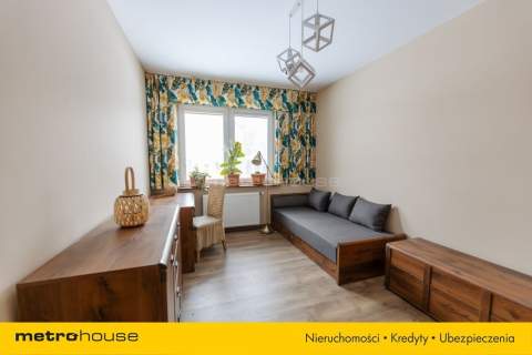 Najbardziej poszukiwana oferta na rynku