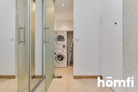 Apartament na wynajem w cichej okolicy - Oporów