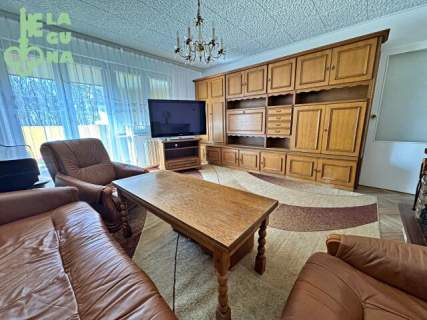 Gdynia Spółdzielcze, 3 pokoje blisko lasu Okazja
