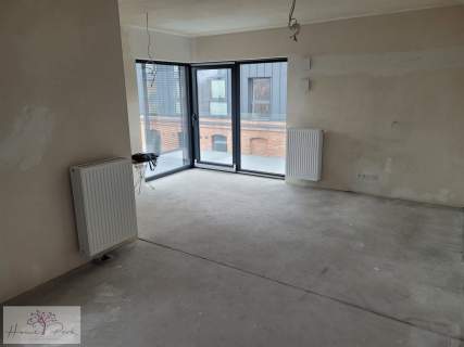 Deweloperski apartament ul. Kopernika Śródmieście