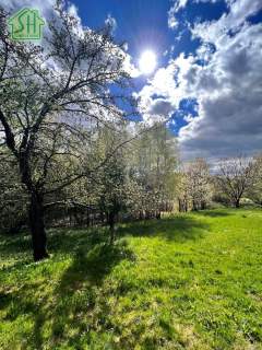 Dom na sprzedaż, 80 m2, Drohobyczka