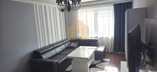 3 pokoje 1 piętro 67m2
