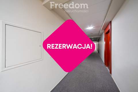 REZERWACJA 