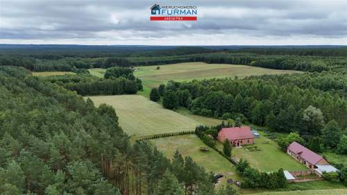 Dom na sprzedaż, 145,98 m2, Chwalimie