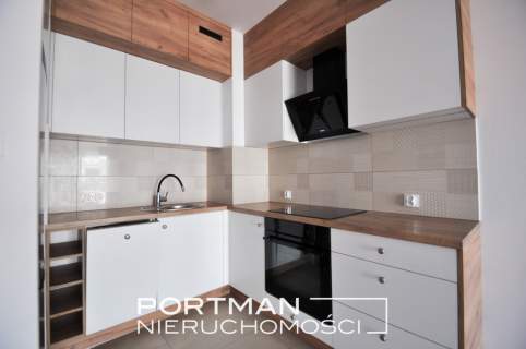 Mieszkanie do Wynajęcia, 40m2, KARCZEW