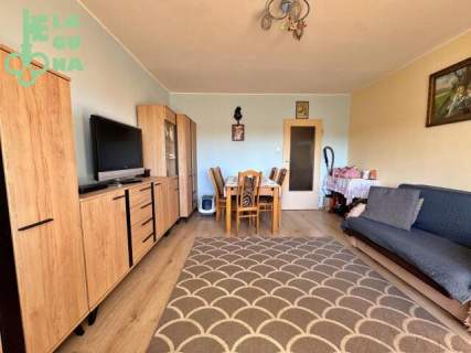 Nowa Cena, Gdynia Grabówek, 4 pokoje, 8292 zł/m2, okazja 