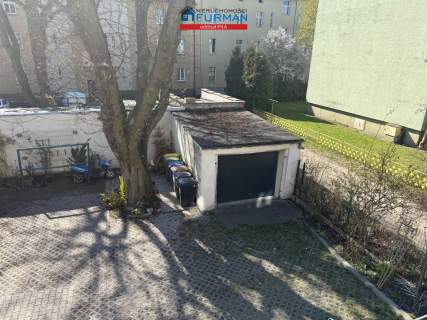 Mieszkanie na sprzedaż, 92,12 m2, Piła