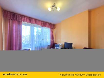  REZERWACJA Segment 131m2 na osiedlu Francuska