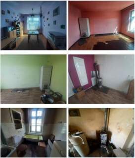 Nieruchomość inwestycyjna w ścisłym centrum miasta z dużą dział