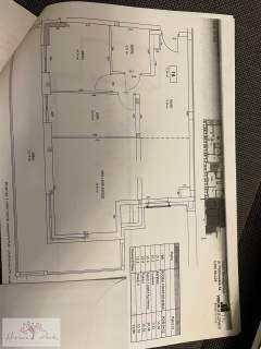 Deweloperski apartament ul. Kopernika Śródmieście