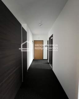 Prestiżowe mieszkanie na Pl. Kaszubskim w Centrum