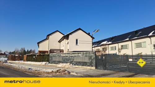 102m , Segment, Zgorzała pod Warszawą, PROMOCJA 
