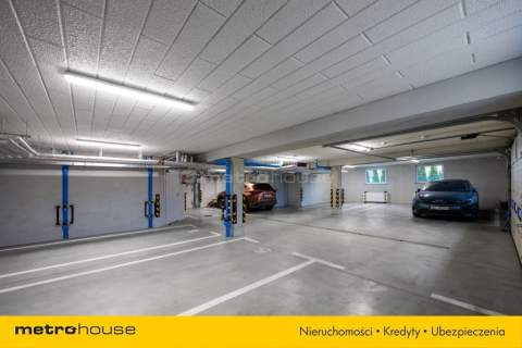 Apartament o powierzchni 82 m nad morzem - Puck