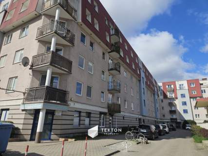 2 balkony widok na zieleń 86,9 m południowe
