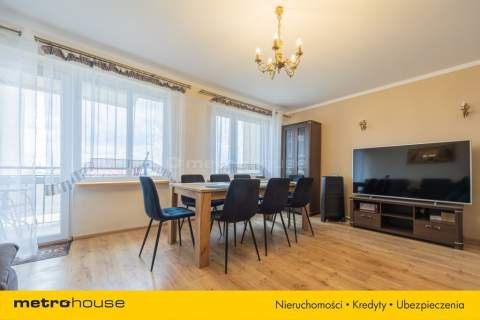 2 piętro 73m komfortu i wygody