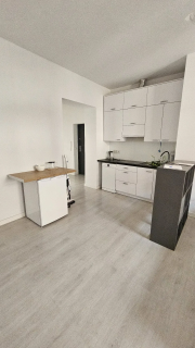 2 pokoje Krakowska Centrum Tarnowskich Gór
