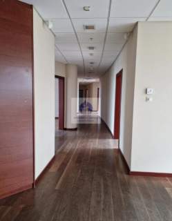 Śródmieście lokal biurowy 366m2 do wynajęcia