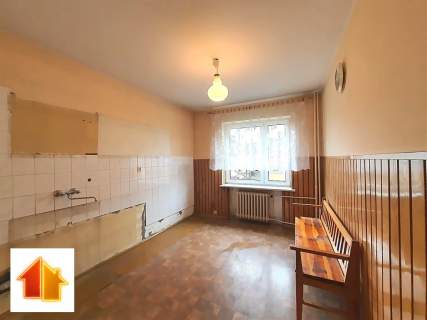 Dom na sprzedaż pow. 180m2 dobra lokalizacja Łapy