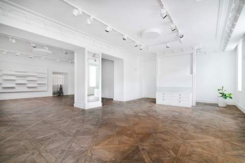Lokal użytkowy, Lublin, Centrum, 115,71 m2