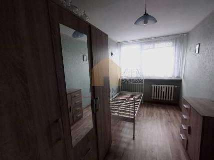 Kopernik - 51 m-1 piętro- balkon