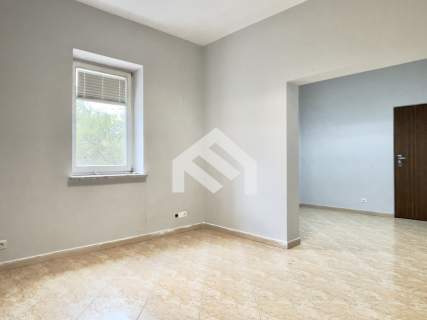 LOKAL USŁUGOWY PIASECZNO 120 m2