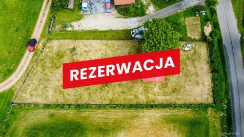 Dom- Joniny- Ryglice- Małopolska