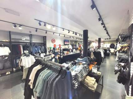Lokal handlowo-usługowy o powierzchni 240 m2, parter w Łukowie