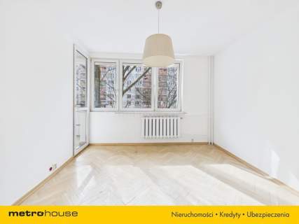 Śródmieście, 2/3 pokoje, słoneczne,balkon, zieleń.