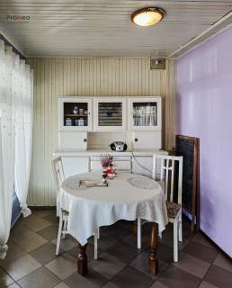 Nieruchomość komercyjna na sprzedaż, 300 m2, Kwieciszewo