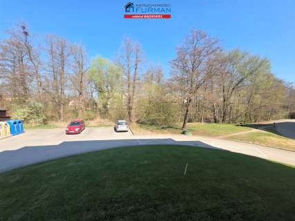 Mieszkanie na sprzedaż, 65 m2, Wągrowiec