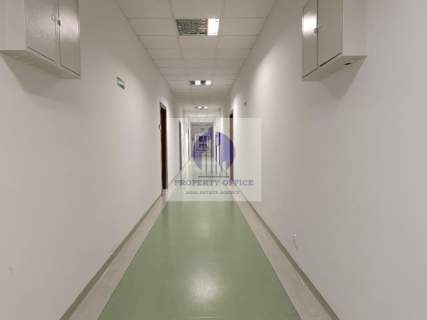 Targówek lokal biurowy na wynajem