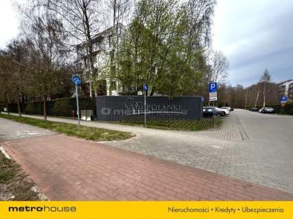 3-pokojowy apartament zaledwie 300 m od morza.