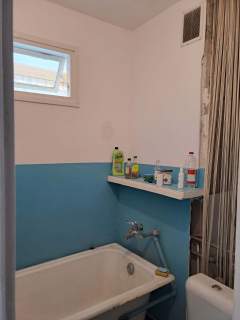 M3Dąbrowa balkon pokoje rozkładowe dobra oferta
