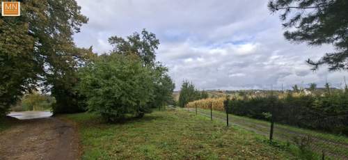 WIDOK bezcenny, 26a dla DEWELOPERA, Miechów,
