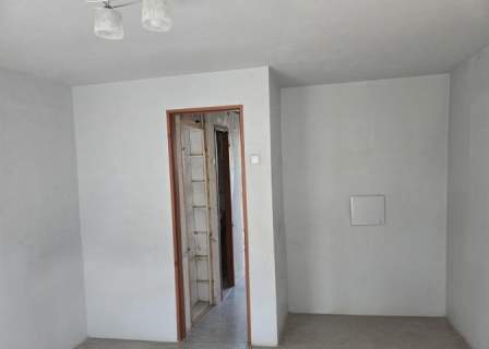 Mieszkanie na sprzedaż, 36,57 m2, Będzin