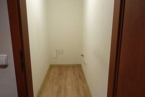 Stały meldunek POLECAM