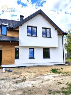 Na sprzedaż segment Rozlazłów Blisko szkoły