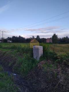 działka budowlana/media/przyłącze energetyczne
